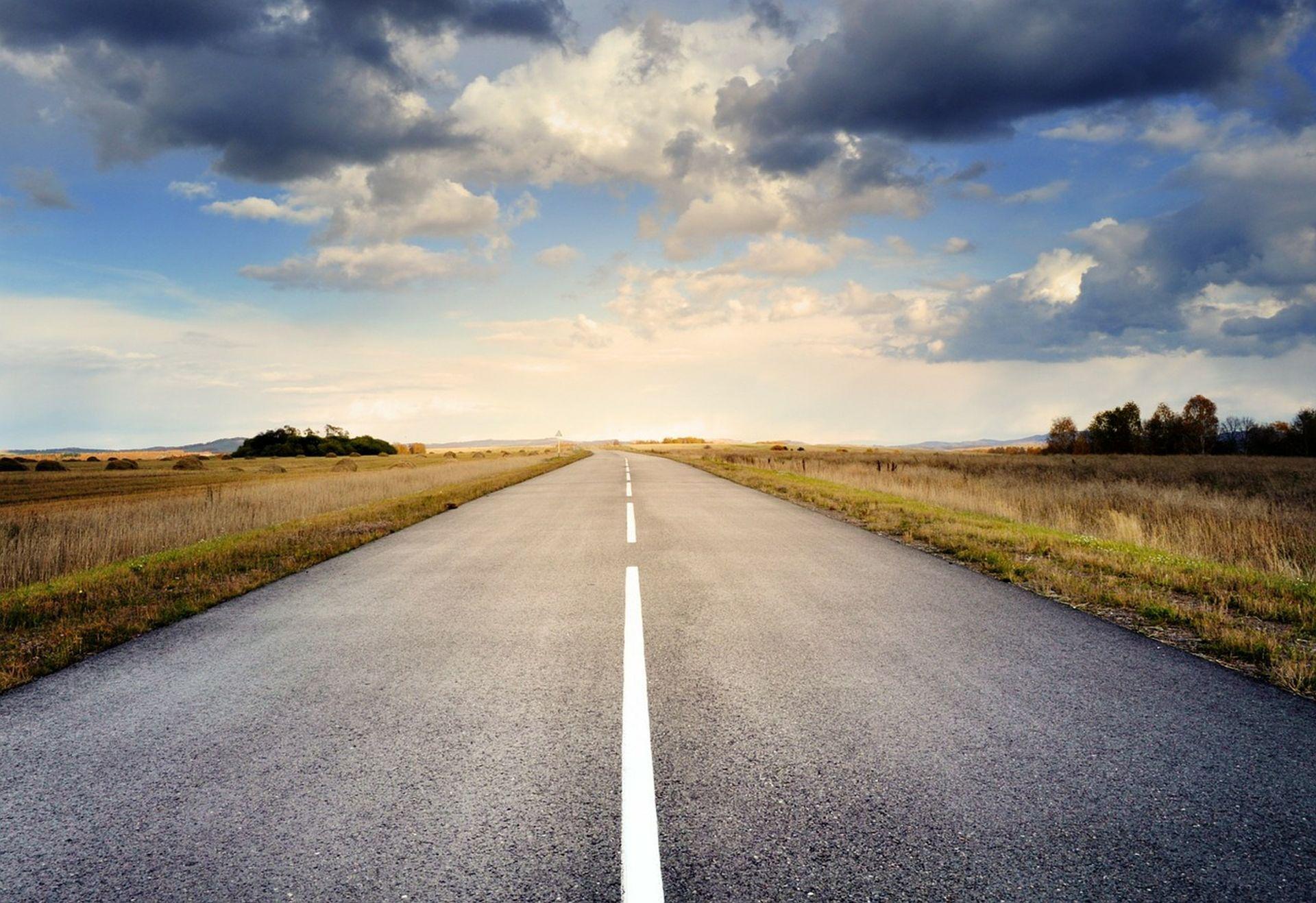 6220d02e29734_road.jpg 6220d02e29734_road.jpg