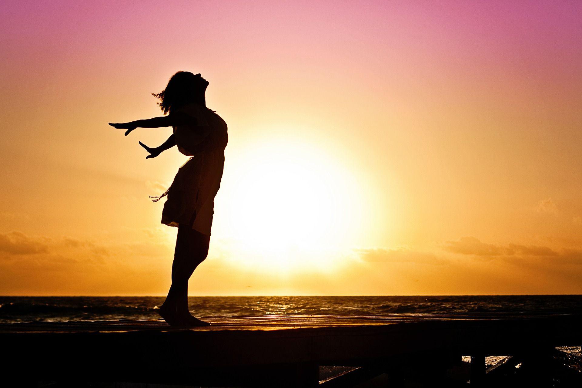 6220d4bcb1601_woman.jpg