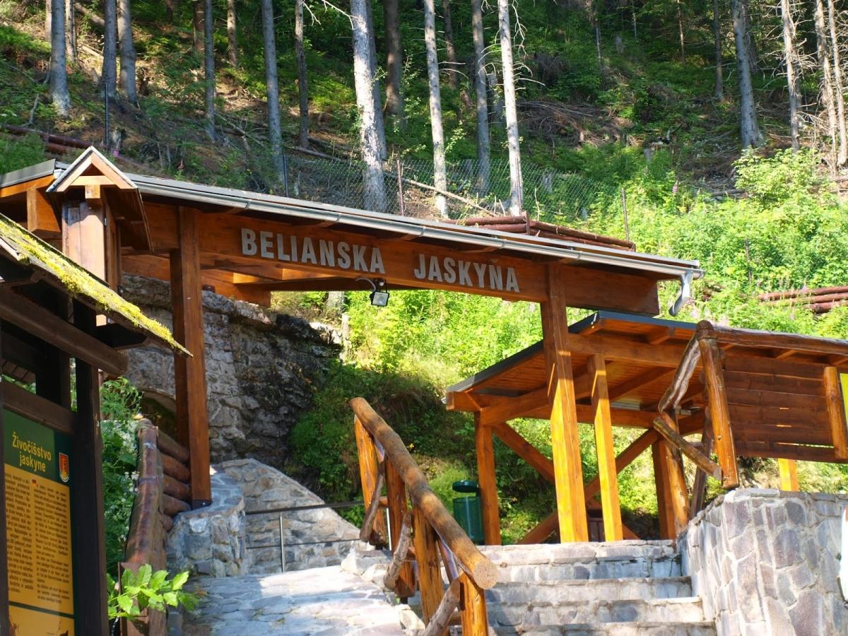 67bd933b44492_jaskinia-belianska-1.jpg 67bd933b44492_jaskinia-belianska-1.jpg