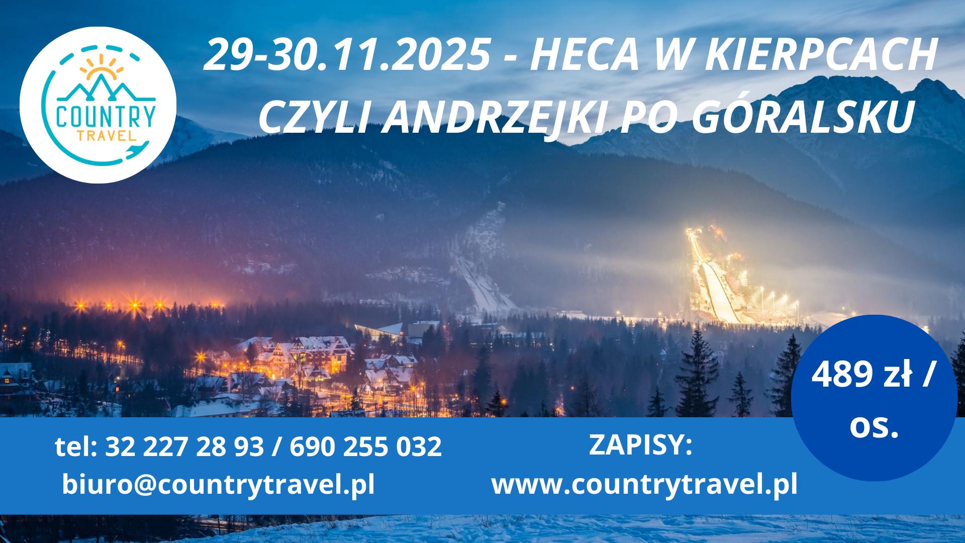 67c01a2fefda0_29-30-11-2025-zakopane-andrzejki.png 67c01a2fefda0_29-30-11-2025-zakopane-andrzejki.png