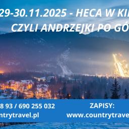 67c01a2fefda0_29-30-11-2025-zakopane-andrzejki.png