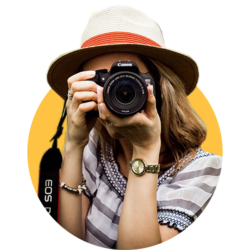 photographer